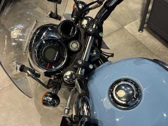 ROYAL ENFIELD-METEOR 350 AURORA ROYAL ENFIELD-METEOR 350 AURORA-2026