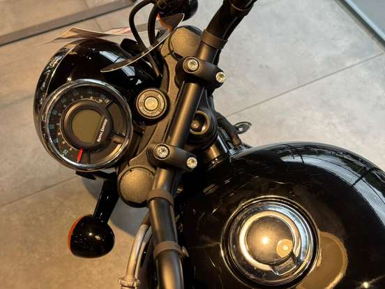 ROYAL ENFIELD-METEOR 350 STELLAR-2026