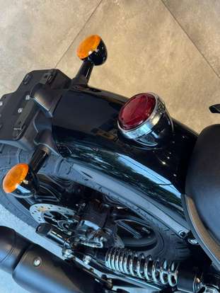 ROYAL ENFIELD-METEOR 350 STELLAR-2026