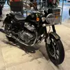 ROYAL ENFIELD METEOR 650 ASTRAL ROYAL ENFIELD METEOR 650 ASTRAL