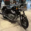 ROYAL ENFIELD METEOR 650 ASTRAL ROYAL ENFIELD METEOR 650 ASTRAL