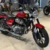 ROYAL ENFIELD METEOR 650 CELESTIAL ROYAL ENFIELD METEOR 650 CELESTIAL