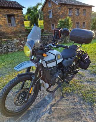 ROYAL ENFIELD-HIMALAYAN-2019