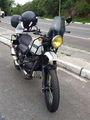 ROYAL ENFIELD-HIMALAYAN-2019