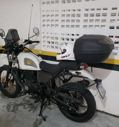 ROYAL ENFIELD-HIMALAYAN-2019