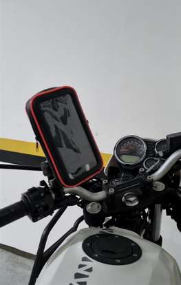 ROYAL ENFIELD-HIMALAYAN-2019