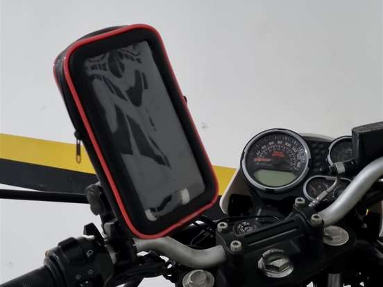 ROYAL ENFIELD-HIMALAYAN ROYAL ENFIELD-HIMALAYAN-2019