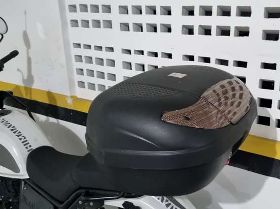 ROYAL ENFIELD-HIMALAYAN-2019