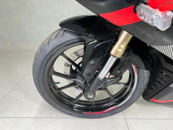 SHINERAY-SBM 250 S SHINERAY-SBM 250 S-2026
