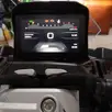SHINERAY URBAN 150 EFI SHINERAY URBAN 150 EFI