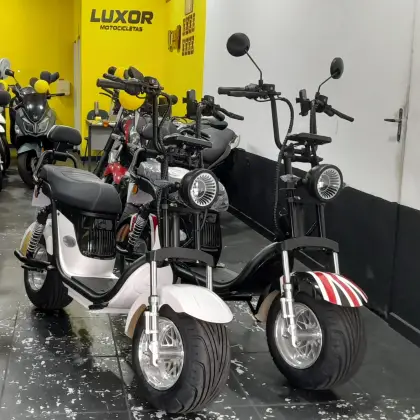 SUDU A3 PLUS 1000W SUDU A3 PLUS 1000W