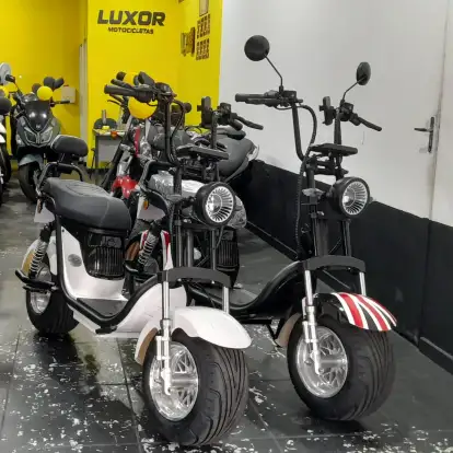 SUDU-A3 PLUS 1000W SUDU-A3 PLUS 1000W-2026