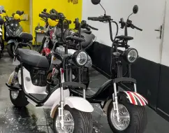 SUDU A3 PLUS 1000W SUDU A3 PLUS 1000W