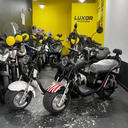 SUDU-A3 PLUS 1000W SUDU-A3 PLUS 1000W-2026