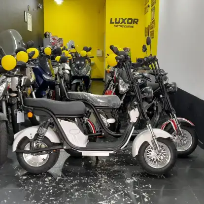SUDU-A3 PLUS 1000W-2026