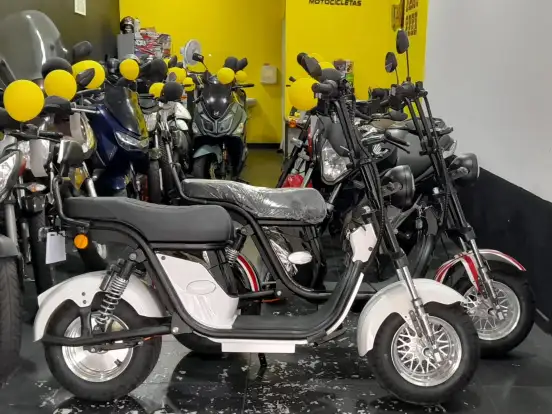 SUDU-A3 PLUS 1000W SUDU-A3 PLUS 1000W-2026