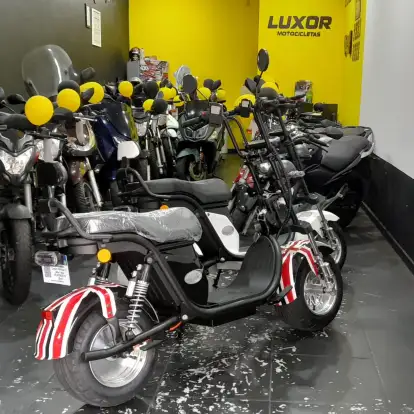 SUDU-A3 PLUS 1000W-2026
