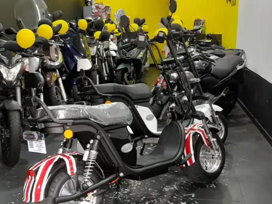 SUDU-A3 PLUS 1000W SUDU-A3 PLUS 1000W-2026