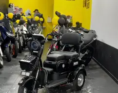 SUDU A3 PLUS 1000W SUDU A3 PLUS 1000W