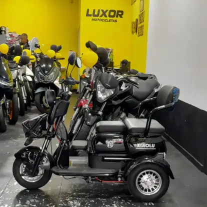 SUDU-A3 PLUS 1000W SUDU-A3 PLUS 1000W-2026