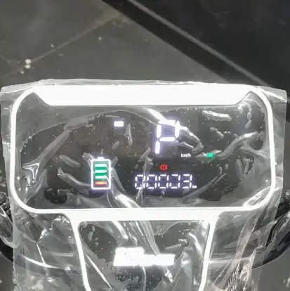 SUDU-A3 PLUS 1000W SUDU-A3 PLUS 1000W-2026