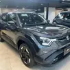 SUZUKI E VITARA 61 KW ELÉTRICO 4STYLE 4X4 SUZUKI E VITARA 61 KW ELÉTRICO 4STYLE 4X4