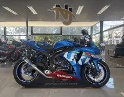 SUZUKI GSX-R1000 MOTO GP ABS SUZUKI GSX-R1000 MOTO GP ABS