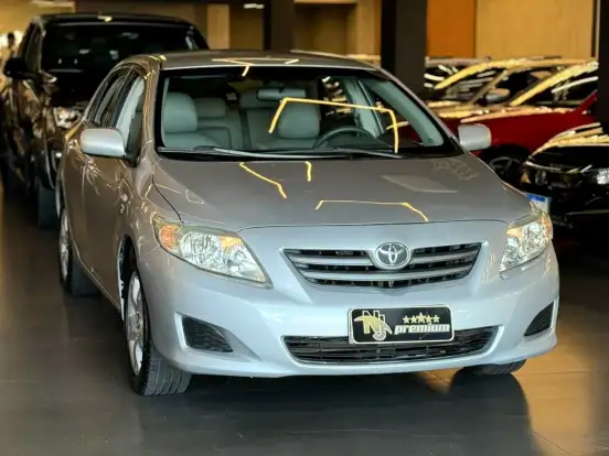 TOYOTA-COROLLA-2010
