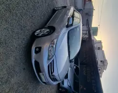 TOYOTA COROLLA 1.8 GLI 16V FLEX 4P AUTOMÁTICO TOYOTA COROLLA 1.8 GLI 16V FLEX 4P AUTOMÁTICO