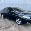 TOYOTA COROLLA 1.8 XEI 16V FLEX 4P AUTOMÁTICO TOYOTA COROLLA 1.8 XEI 16V FLEX 4P AUTOMÁTICO