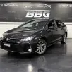 TOYOTA COROLLA 2.0 VVT-IE FLEX XEI DIRECT SHIFT TOYOTA COROLLA 2.0 VVT-IE FLEX XEI DIRECT SHIFT