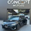 TOYOTA COROLLA 2.0 VVT-IE FLEX ALTIS PREMIUM DIRECT SHIFT TOYOTA COROLLA 2.0 VVT-IE FLEX ALTIS PREMIUM DIRECT SHIFT