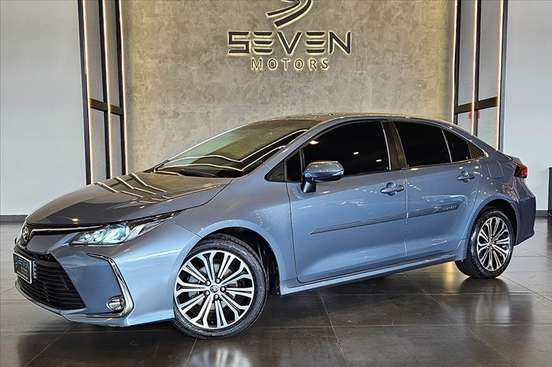 TOYOTA-COROLLA-2020