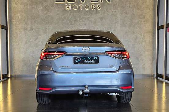 TOYOTA-COROLLA-2020