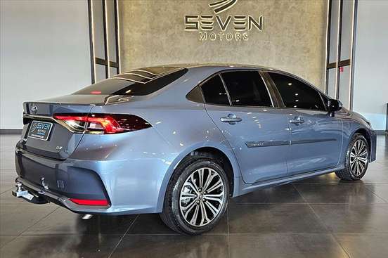TOYOTA-COROLLA-2020