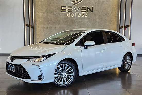 TOYOTA-COROLLA-2025
