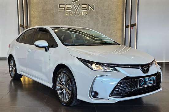 TOYOTA-COROLLA-2025