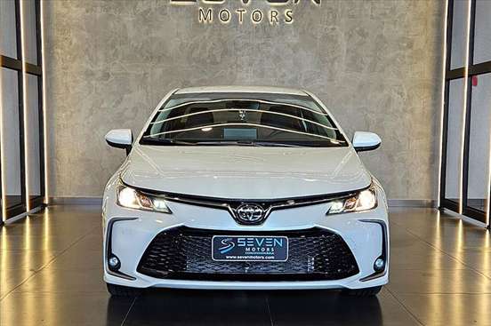 TOYOTA-COROLLA-2025