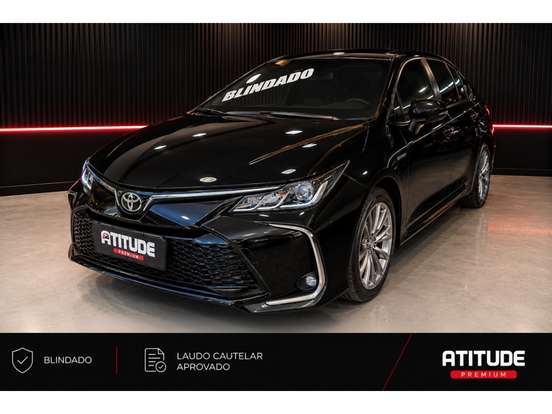 TOYOTA-COROLLA-2026