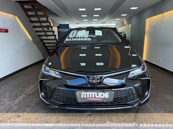 TOYOTA-COROLLA-2026