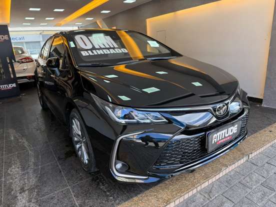 TOYOTA-COROLLA-2026