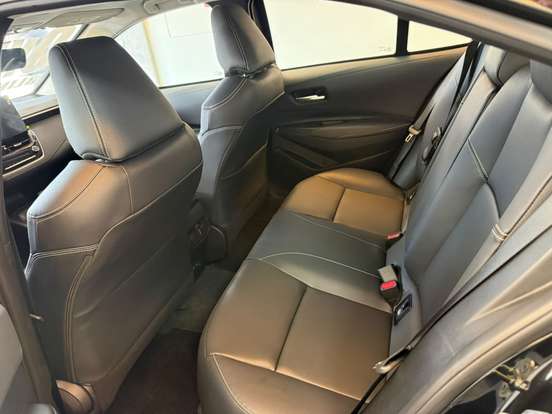 TOYOTA-COROLLA-2026