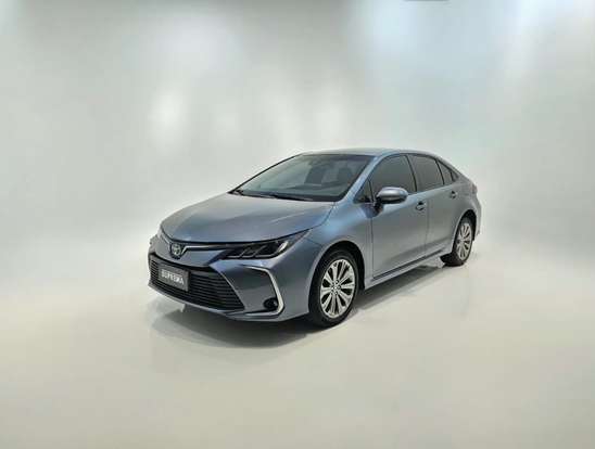 TOYOTA-COROLLA-2022