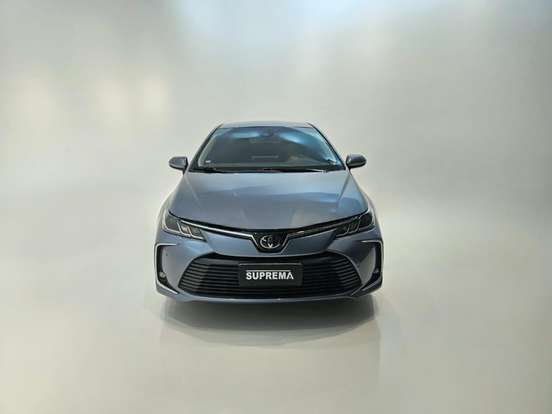 TOYOTA-COROLLA-2022