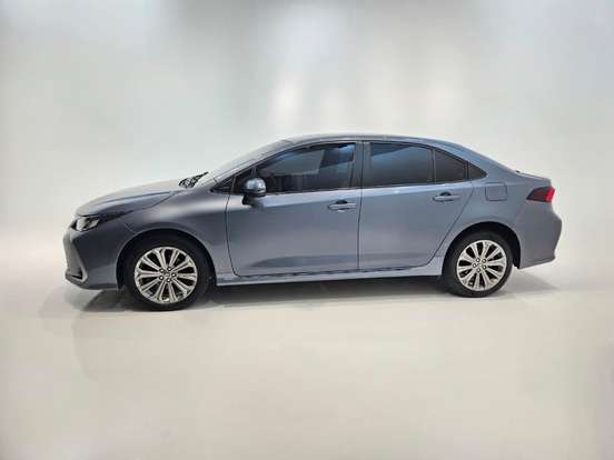 TOYOTA-COROLLA-2.0 VVT-IE FLEX XEI DIRECT SHIFT TOYOTA-COROLLA-2022