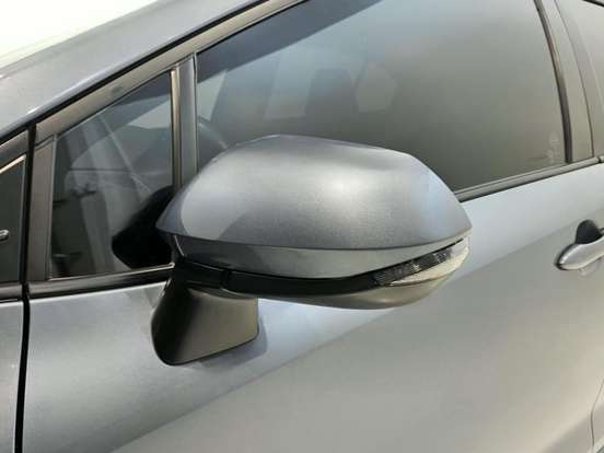 TOYOTA-COROLLA-2022