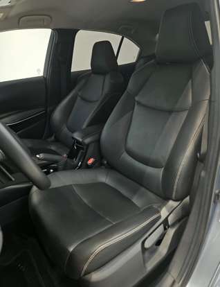 TOYOTA-COROLLA-2022