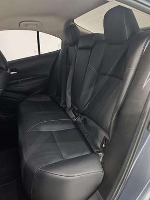 TOYOTA-COROLLA-2022