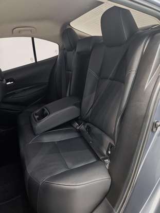 TOYOTA-COROLLA-2022