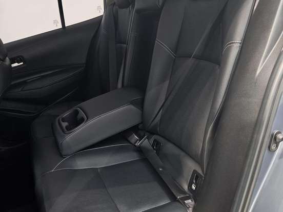 TOYOTA-COROLLA-2.0 VVT-IE FLEX XEI DIRECT SHIFT TOYOTA-COROLLA-2022